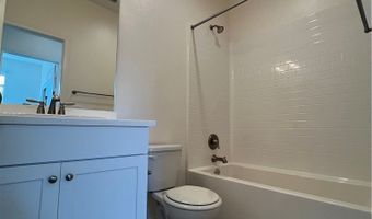 2418 S Fremont Ave 10, Alhambra, CA 91803