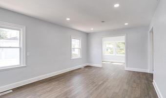 4404 CARLEVIEW Rd, Baltimore, MD 21207