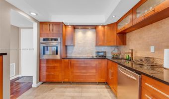 18021 Biscayne Blvd 1503, Aventura, FL 33160