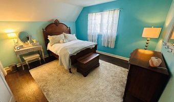 18335 Westwood Dr, Abingdon, VA 24211