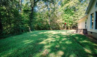 433 Foster Lake Rd, Blacksburg, SC 29702