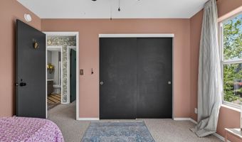 81 Crocker St, Ashland, OR 97520