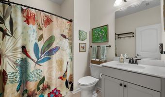 351 Castaway Dr, Bluffton, SC 29910