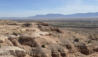 BOSQUE SANDHILL RANCH, Belen, NM 87002