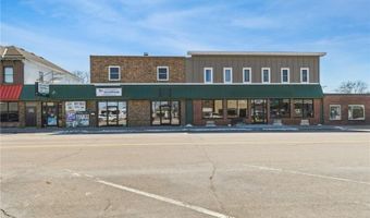 418 W Main St, Arlington, MN 55307