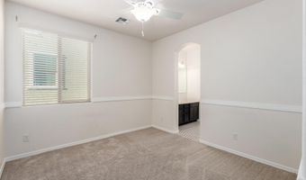 3142 N CLANTON St, Buckeye, AZ 85396