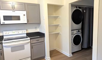 3429 ELENOIR Ct, Bowie, MD 20716