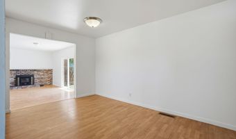 1424 Yosemite Dr, Antioch, CA 94509