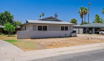 536 N CHERI LYNN Dr, Chandler, AZ 85225