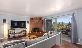 4310 Resmar Rd, La Mesa, CA 91941