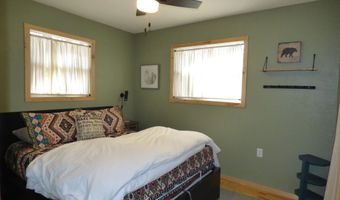 14 16 N CR 2057, Alpine, AZ 85920