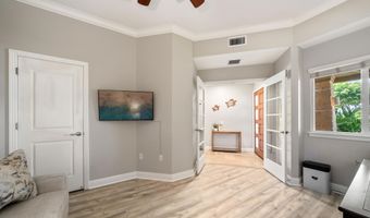 139 Kai La Pl 35B, Kihei, HI 96753