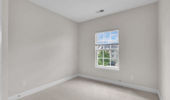 1001 Tender Dr, Apex, NC 27502