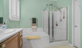 11604 Deerfield Dr, Yucaipa, CA 92399