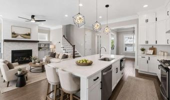 1821 Sanford Dr NW, Atlanta, GA 30318