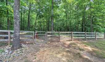 21 Washakie Ln, Adairsville, GA 30103
