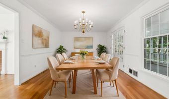 9505 SEDDON Ct, Bethesda, MD 20817