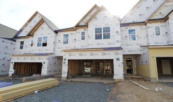 2472 Englemann Dr, Apex, NC 27502