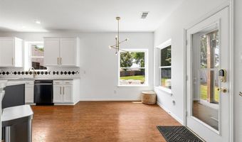 1702 Leander Ct, Allen, TX 75002