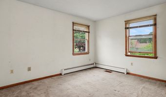 111 Daisy Cir, Bristol, CT 06010