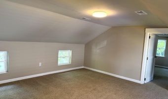 123 FLEMING St, Harrington, DE 19952