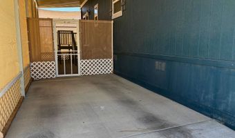 350 Lee Ave 59, Bullhead City, AZ 86429
