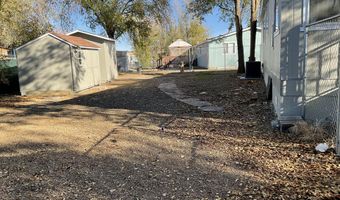 1930 Javelina Path, Chino Valley, AZ 86323