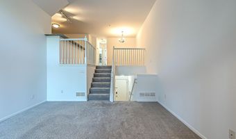 3010 Barclay Way, Ann Arbor, MI 48105