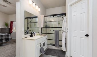 1110 Winter Storm Dr, Henderson, NV 89052