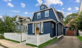 1804 N CLEVELAND St, Arlington, VA 22201