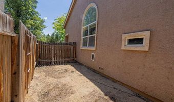 932 Lakeview Dr, Dayton, NV 89403
