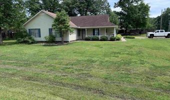 1810 Chickasaw, Albertville, AL 35950