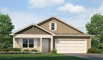 50 Cider Mill Dr, Ashville, OH 43103