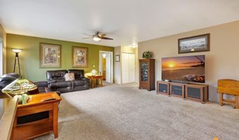 9501 Birch Rd, Anchorage, AK 99507