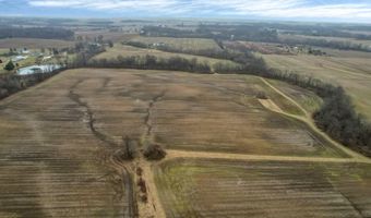 8718 OH-752, Ashville, OH 43103