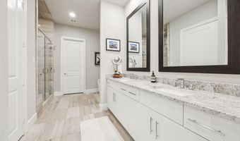 14932 Oak St, Addison, TX 75001