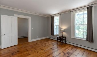 10 Ten Broeck Pl, Albany, NY 12210