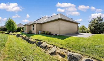 18611 NE 113TH Ave, Battle Ground, WA 98604