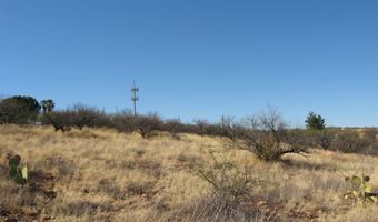 16771 W Arivaca Rd 194, Arivaca, AZ 85601