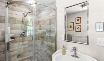 107 Spring Grove Rd, Glocester, RI 02814