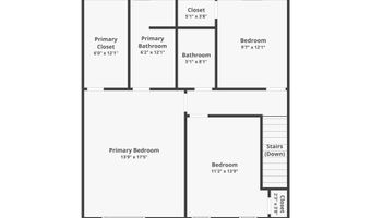2602 ANDREW Dr, Sinking Spring, PA 19608