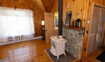 48 Swan Ave A, Old Lyme, CT 06371