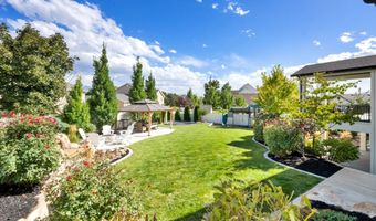 471 W 1040 N, American Fork, UT 84003