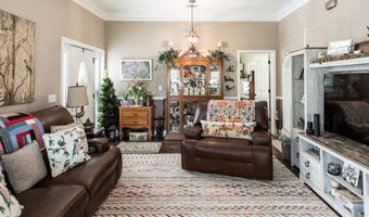 43 Graham Methodist Church Rd, Baxley, GA 31513