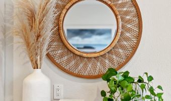 130 Hainline Rd, Aptos, CA 95003