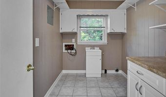1201 Lindale Dr, Asheboro, NC 27205