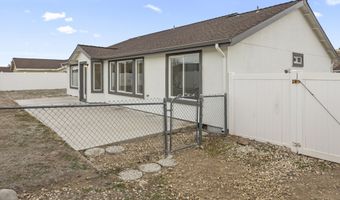 1418 Red Bluff Way, Fernley, NV 89408