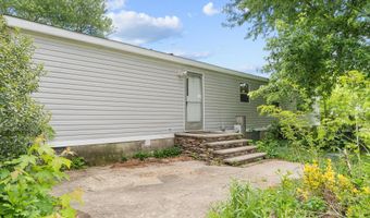 35383 DANNYS Dr, Laurel, DE 19956