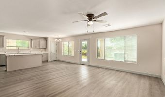 10917 W LEWIS Ave, Avondale, AZ 85392