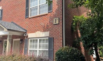 460 Barnett Shoals Rd F6, Athens, GA 30605